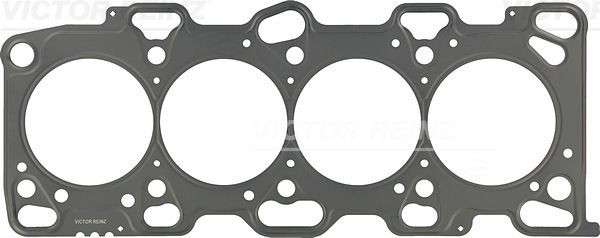 KIA SORENTO (2003-2009) 2.4 61-53615-00 VICTOR REINZ