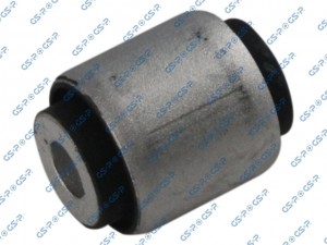 Сайлентблок рычага 517141 517141 GS P