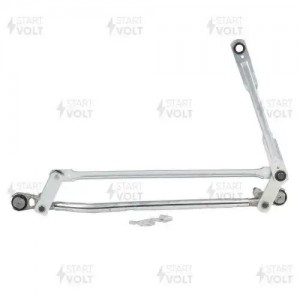 Трапеция стеклооч. для а/м Ford Transit (13-) (VWA1001 VWA1001 START VOLT