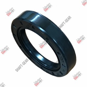 Сальник КПП 456512 SHAFT