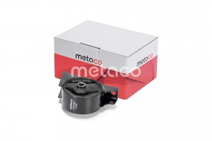 NISSAN ALMERA N16 (2000>) 4710007 METACO