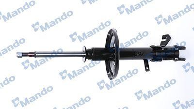 Амортизатор передний правый (TOYOTA COROLLA 07/92-04/97) (KYB 333114) MSS017199 MSS017199 MANDO