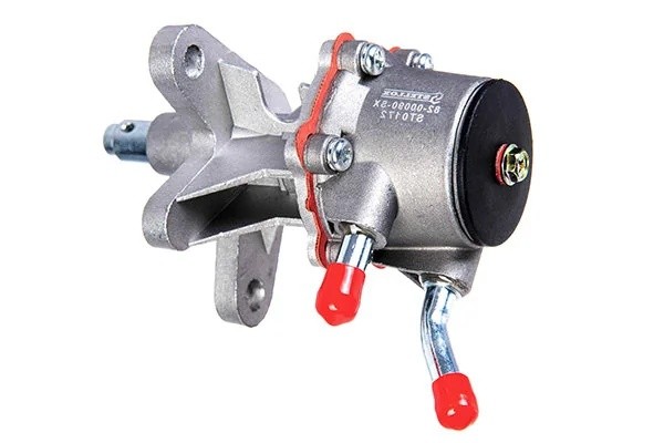 насос топл. подкачки! мех.\ FAW, DEUTZ BF4M1011F/F3L1011F/F4L1011F 82-00090-SX STELLOX