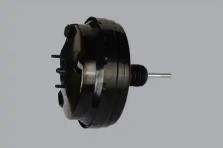 Вакуумный усилитель тормозов ГАЗ Бизнес без ГТЦ  АВТОМАГНАТ 204702834 AVTOMAGNAT