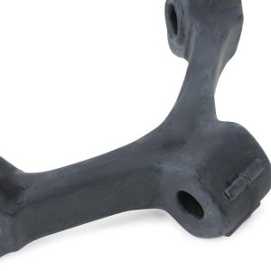 Крепление глушителя VAG демпфирующее BOSAL 255-102 BOSAL