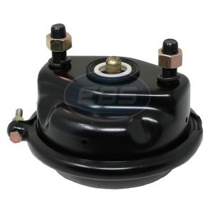 Камера тормозная Т24 02062464 EBS