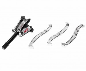 Съемник подшипников 3-х лапый 60-150мм 6" JTC JTC-35146 JTC TOOLS
