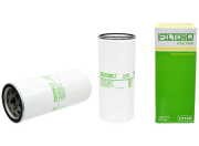 фильтр масляный 1 3/8-16 UN H=261 L3130 FILTORQ