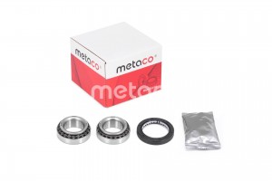 FORD ESCORT/ORION 90-98 5200013 METACO