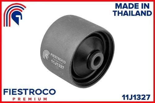 Сайлентблок NISSAN MAXIMA  (BH22115,NAB-116) 11J1327 11J1327 FIESTROCO