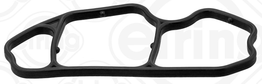 Прокладка OPEL Astra H (04-09) корпуса масляного фильтра ELRING 476.810 ELRING