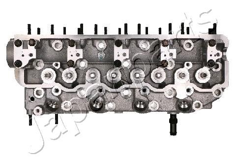MITSUBISHI L200 /PAJERO/MONTERO XX-MI021S JAPAN PARTS GROUP