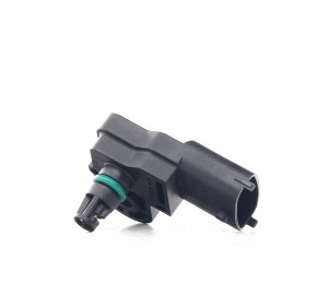 MITSUBISHI COLT (Z3) (2004>)/LANCER (CX,CY) (2007> 0 261 230 118 BOSCH
