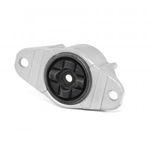 опора стойки амортизатора!\ Ford C-Max 512258 GS P