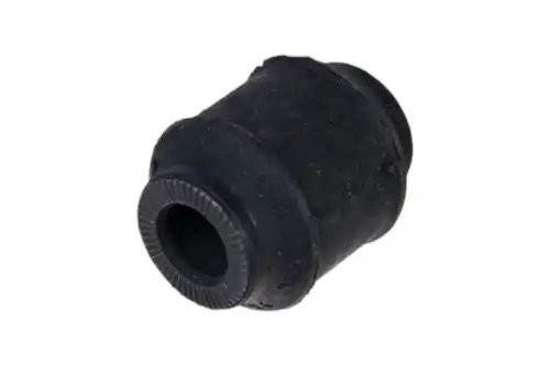 сайлентблок зад. рычага внутр.! Hyundai Accent all 99> Z26074 ZENTPARTS
