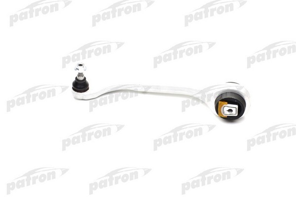 Рычаг подвески AUDI A8 передней нижний левый PATRON PS5254L PATRON