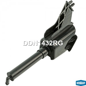 Форсунка омывателя фар DDN1432RG ddn1432rg KRAUF