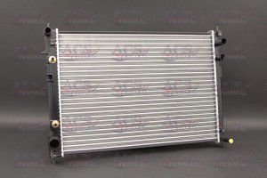 SUBARU TRIBECA (B9) (2005>) 267951 TERMAL