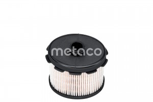 PEUGEOT EXPERT 98>/206 98> DW8B 1030126 METACO