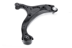 HYUNDAI SANTA FE (CM) (2005>) 4320088R METACO