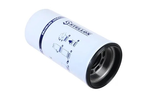 фильтр топливный!\ Cummins 82-20683-SX STELLOX