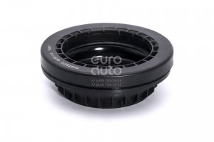 FORD MONDEO 2000-2007 4650018 METACO