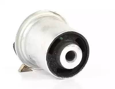 Сайлентблок OPEL Astra G (01-05) балки задней BSG BSG 65-700-091 BSG