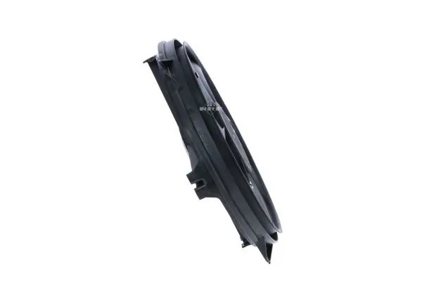 PEUGEOT PARTNER (1996>) 47348 NRF