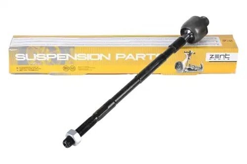тяга рулевая!\ Nissan Terrano R50 97> Z28860 ZENTPARTS