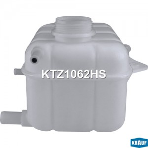 Бачок расширительный KTZ1062HS KTZ1062HS KRAUF