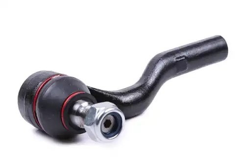 Наконечник рулевой тяги правый MERCEDES W210/S210 94-03 160599 WXQP