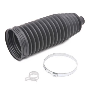 Пыльник рулевой JBE322 JBE322 TRW