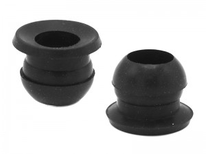 ПРОКЛАДКА КЛАПАНА ВЕНТИЛИЦИИ HONDA D16A/D15A ST11855P72000 SAT