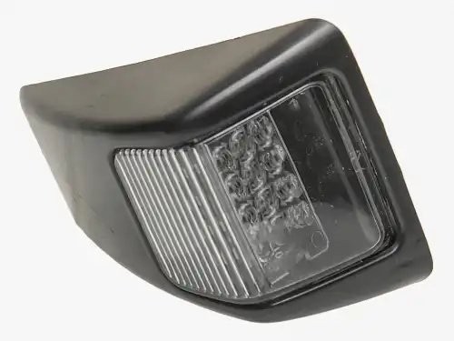 Указатель поворота VOLVO FH,FM (08-) правый светодиодный MARS TECH M621645 MARS