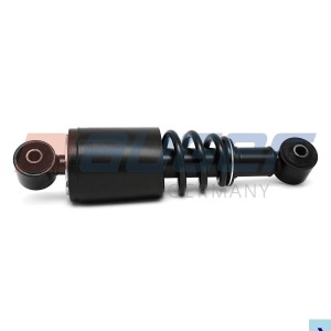 Амортизатор, Кабина 20437 AUGER