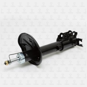 Амортизатор задний газовый HYUNDAI Accent 00- DH1102L DH1102L TORR