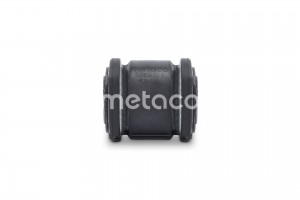 TOYOTA CAMRY CV3 (2001-2006) 4550015 METACO