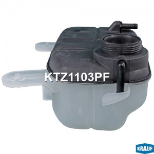 Бачок расширительный KTZ1103PF ktz1103pf KRAUF
