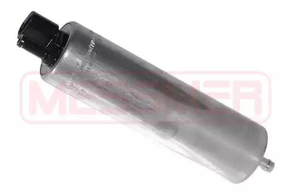 X5 E53 (2000-2007) M57 770036 ERA