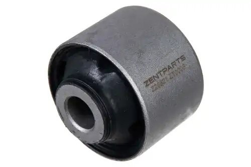 сайлентблок заднего рычага прод. задний!\ Mitsubishi Challenger K97WG Z25821 ZENTPARTS