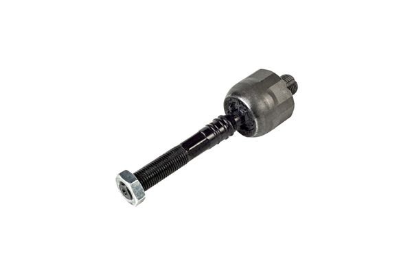 тяга рулевая!\ Citroen C5 08> Z28553 ZENTPARTS