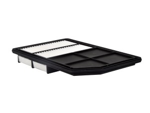 Фильтр воздушный  MITSUBISHI OUTLANDER 2,0 2012 -  A58380 Фильтр воздушный  MITS A58380 SAKURA