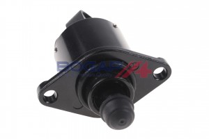 КЛАПАН ВПУСКА ВОЗДУХА VW Golf/Parati/Saveiro A6310113 A6310113 BOGAP