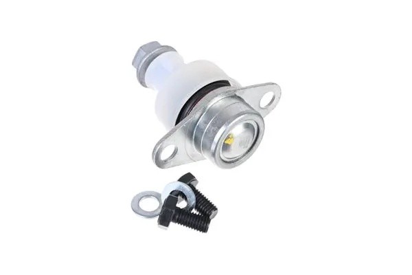 опора шаровая передняя наружняя!\ Mini Countryman R60 CM 10> 52-10080-SX STELLOX