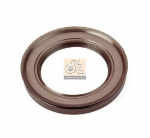 Сальник хвостовика редуктора 68*102*9,5/15 RT2610HV/3210HV/2610B Volvo FH/FM 2.35064 DIESEL TECHNIC