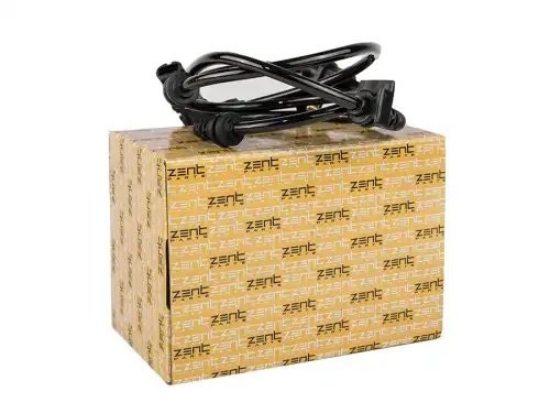 датчик ABS! передний MB W221/C216 3.0-5.5i/CDI 4-matic 05> Z03149 ZENTPARTS