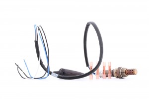 Лямбда-зонд DOX-0114 DENSO