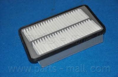 Фильтр воздушный CHRYSLER WRANGLER TJ 97-06 PAY-002 PAY-002 PMC PARTS MALL
