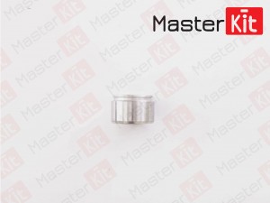 TOYOTA LX 470/LAND CRUISER (100) D=48 77A1679 MASTER KIT