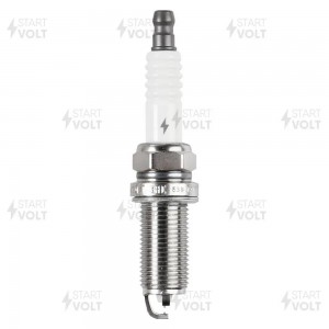 Свеча зажигания для а/м Toyota Camry V50 (11-)/Camry V70 (18-) 2.0i Ir+Ir (VSP 1 VSP1923 START VOLT